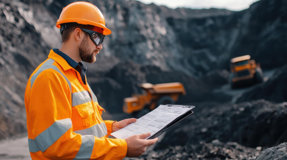 UMREK Standartlarına Uygun Teknik Raporlamanın Önemi