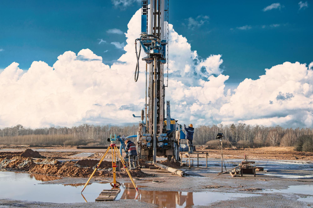 Sondaj Yönetiminde Doğru Planlamanın Önemi